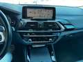 BMW X3 xdrive20d xLine 190cv auto my19 Nero - thumbnail 6