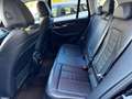 BMW X3 xdrive20d xLine 190cv auto my19 Nero - thumbnail 5
