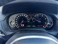 BMW X3 xdrive20d xLine 190cv auto my19 Nero - thumbnail 7