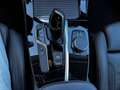 BMW X3 xdrive20d xLine 190cv auto my19 Nero - thumbnail 9