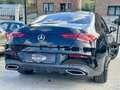 Mercedes-Benz CLA 180 AMG-PAKKET - thumbnail 6
