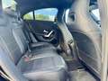 Mercedes-Benz CLA 180 AMG-PAKKET - thumbnail 13