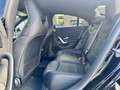Mercedes-Benz CLA 180 AMG-PAKKET - thumbnail 14