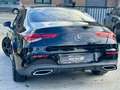 Mercedes-Benz CLA 180 AMG-PAKKET - thumbnail 8