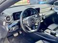 Mercedes-Benz CLA 180 AMG-PAKKET - thumbnail 10