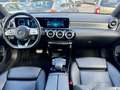 Mercedes-Benz CLA 180 AMG-PAKKET - thumbnail 15