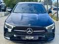 Mercedes-Benz CLA 180 AMG-PAKKET - thumbnail 2