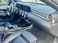 Mercedes-Benz CLA 180 AMG-PAKKET - thumbnail 12