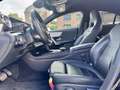 Mercedes-Benz CLA 180 AMG-PAKKET - thumbnail 9