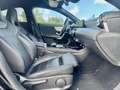 Mercedes-Benz CLA 180 AMG-PAKKET - thumbnail 11