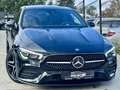 Mercedes-Benz CLA 180 AMG-PAKKET - thumbnail 3
