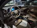 Mercedes-Benz A 250 e Style  8-ATG/Kamera/PTS/LED/MBUX/SHZ/LMR Schwarz - thumbnail 9
