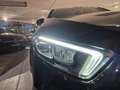 Mercedes-Benz A 250 e Style  8-ATG/Kamera/PTS/LED/MBUX/SHZ/LMR Schwarz - thumbnail 7