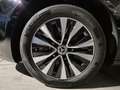 Mercedes-Benz A 250 e Style  8-ATG/Kamera/PTS/LED/MBUX/SHZ/LMR Schwarz - thumbnail 8