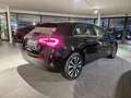 Mercedes-Benz A 250 e Style  8-ATG/Kamera/PTS/LED/MBUX/SHZ/LMR Schwarz - thumbnail 4