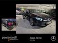 Mercedes-Benz A 250 e Style  8-ATG/Kamera/PTS/LED/MBUX/SHZ/LMR Schwarz - thumbnail 1