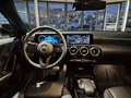 Mercedes-Benz A 250 e Style  8-ATG/Kamera/PTS/LED/MBUX/SHZ/LMR Schwarz - thumbnail 10