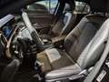 Mercedes-Benz A 250 e Style  8-ATG/Kamera/PTS/LED/MBUX/SHZ/LMR Schwarz - thumbnail 11