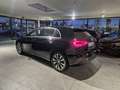 Mercedes-Benz A 250 e Style  8-ATG/Kamera/PTS/LED/MBUX/SHZ/LMR Schwarz - thumbnail 15