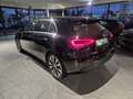 Mercedes-Benz A 250 e Style  8-ATG/Kamera/PTS/LED/MBUX/SHZ/LMR Schwarz - thumbnail 2