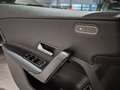 Mercedes-Benz A 250 e Style  8-ATG/Kamera/PTS/LED/MBUX/SHZ/LMR Schwarz - thumbnail 12