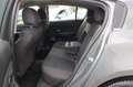 Chevrolet Cruze 1.8 LTZ CLIMA_CRUIS_NAVI_PDC_LMV_NAP. Grau - thumbnail 18