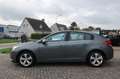 Chevrolet Cruze 1.8 LTZ CLIMA_CRUIS_NAVI_PDC_LMV_NAP. Grau - thumbnail 4
