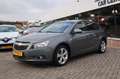 Chevrolet Cruze 1.8 LTZ CLIMA_CRUIS_NAVI_PDC_LMV_NAP. Grau - thumbnail 3