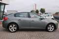 Chevrolet Cruze 1.8 LTZ CLIMA_CRUIS_NAVI_PDC_LMV_NAP. Grau - thumbnail 7