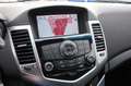 Chevrolet Cruze 1.8 LTZ CLIMA_CRUIS_NAVI_PDC_LMV_NAP. Grau - thumbnail 14