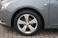 Chevrolet Cruze 1.8 LTZ CLIMA_CRUIS_NAVI_PDC_LMV_NAP. Grau - thumbnail 23