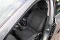 Chevrolet Cruze 1.8 LTZ CLIMA_CRUIS_NAVI_PDC_LMV_NAP. Grau - thumbnail 16