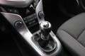 Chevrolet Cruze 1.8 LTZ CLIMA_CRUIS_NAVI_PDC_LMV_NAP. Grau - thumbnail 22
