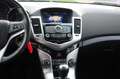 Chevrolet Cruze 1.8 LTZ CLIMA_CRUIS_NAVI_PDC_LMV_NAP. Grau - thumbnail 12