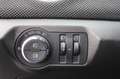 Chevrolet Cruze 1.8 LTZ CLIMA_CRUIS_NAVI_PDC_LMV_NAP. Grau - thumbnail 21