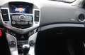 Chevrolet Cruze 1.8 LTZ CLIMA_CRUIS_NAVI_PDC_LMV_NAP. Grau - thumbnail 13