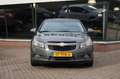 Chevrolet Cruze 1.8 LTZ CLIMA_CRUIS_NAVI_PDC_LMV_NAP. Grau - thumbnail 5