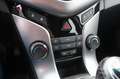 Chevrolet Cruze 1.8 LTZ CLIMA_CRUIS_NAVI_PDC_LMV_NAP. Grau - thumbnail 15