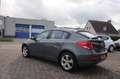 Chevrolet Cruze 1.8 LTZ CLIMA_CRUIS_NAVI_PDC_LMV_NAP. Grau - thumbnail 10