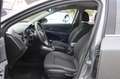 Chevrolet Cruze 1.8 LTZ CLIMA_CRUIS_NAVI_PDC_LMV_NAP. Grau - thumbnail 17