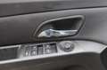 Chevrolet Cruze 1.8 LTZ CLIMA_CRUIS_NAVI_PDC_LMV_NAP. Grau - thumbnail 19