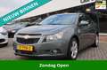 Chevrolet Cruze 1.8 LTZ CLIMA_CRUIS_NAVI_PDC_LMV_NAP. Grau - thumbnail 1