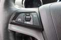 Chevrolet Cruze 1.8 LTZ CLIMA_CRUIS_NAVI_PDC_LMV_NAP. Grau - thumbnail 20