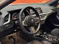 BMW 1er M Coupé 118dA Sport Pro Alb - thumbnail 3