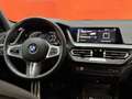 BMW 1er M Coupé 118dA Sport Pro Alb - thumbnail 4