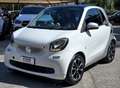 smart forTwo 1.0 Passion 71cv - thumbnail 1