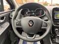 Renault Clio 0.9 TCe Cool Schwarz - thumbnail 19
