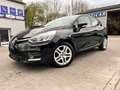 Renault Clio 0.9 TCe Cool Negro - thumbnail 1