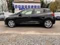 Renault Clio 0.9 TCe Cool Schwarz - thumbnail 9