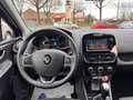 Renault Clio 0.9 TCe Cool Schwarz - thumbnail 15